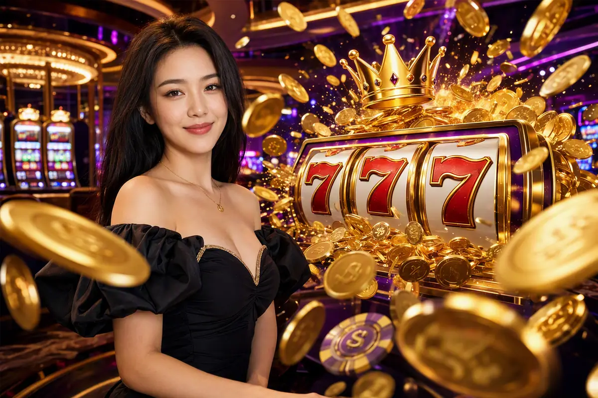 bgb222 পেমেন্ট পদ্ধতি বিকাশ নগদ রকেট